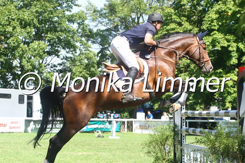 308M2108_Emmy Lou_Spring Mxx.JPG